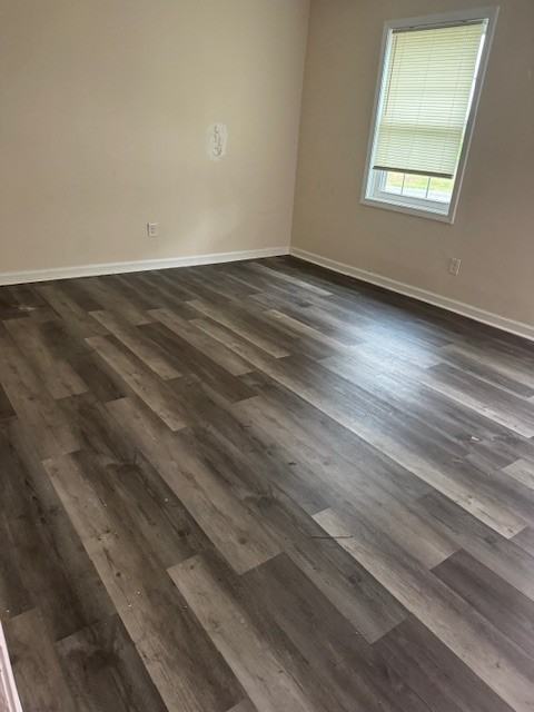 210 Pine Park Dr #B - Photo 2 of 14