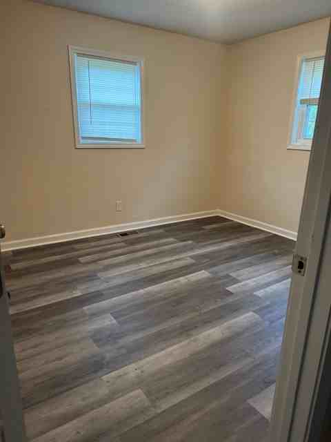 210 Pine Park Dr #B - Photo 4 of 14