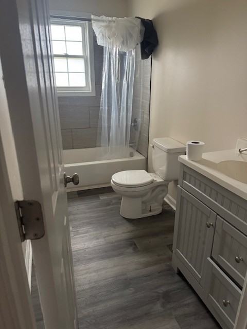 210 Pine Park Dr #B - Photo 5 of 14
