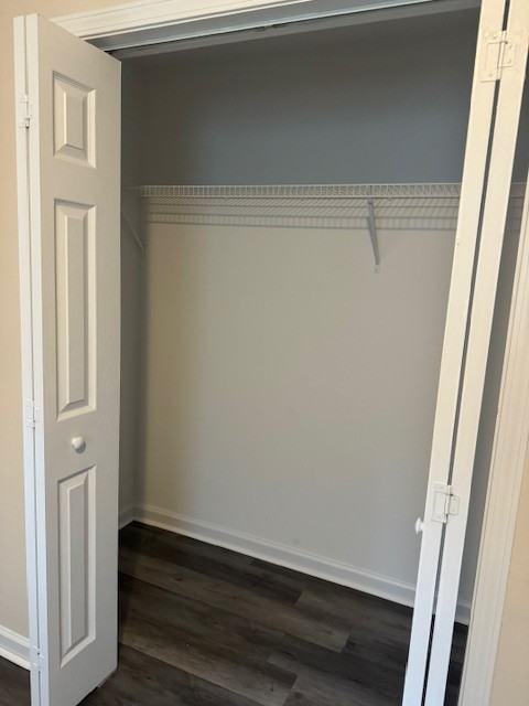 210 Pine Park Dr #B - Photo 6 of 14