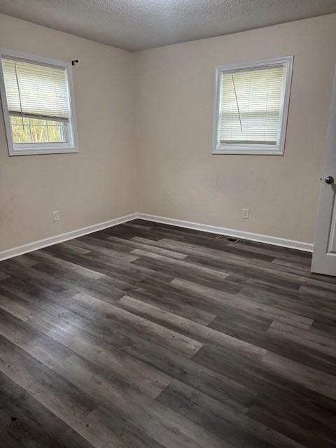 210 Pine Park Dr #B - Photo 7 of 14