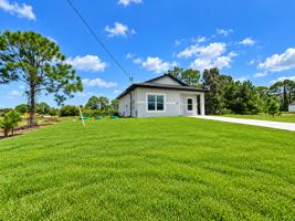 featured image of 648 Sunflower Ave S