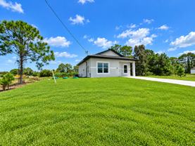 648 Sunflower Ave S - Photo 1 of 1