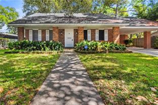 1348 Holiday Pl #1 - Photo 1 of 1