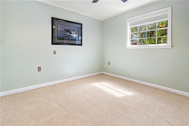 1348 Holiday Pl #1 - Photo 3 of 14