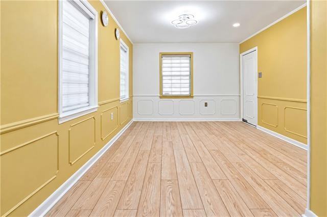 1348 Holiday Pl #1 - Photo 4 of 14