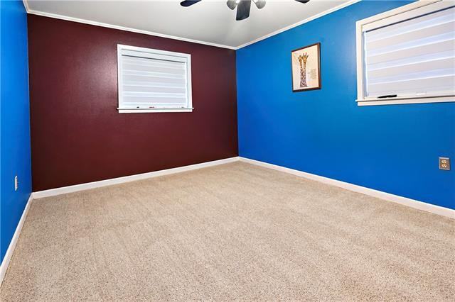 1348 Holiday Pl #1 - Photo 5 of 14