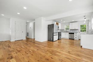 1708 Athens Ave #1 - Photo 1 of 1