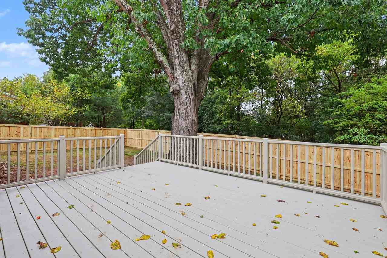 1708 Athens Ave #1 - Photo 4 of 29