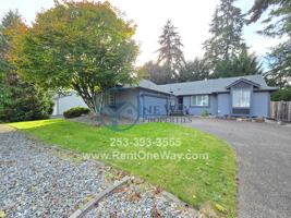 featured image of 24212 33rd Ave E #1
