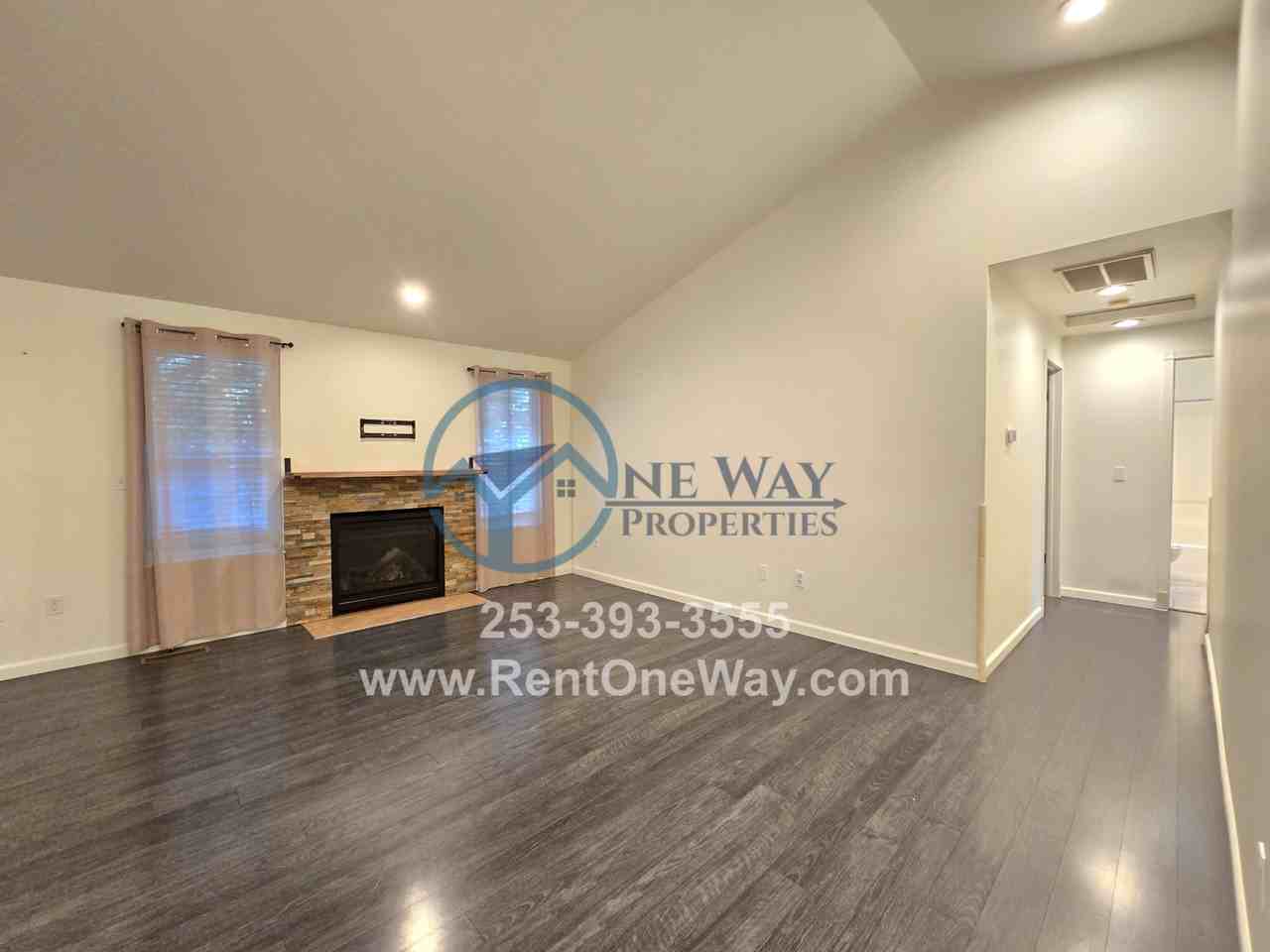 24212 33rd Ave E #1 - Photo 2 of 20