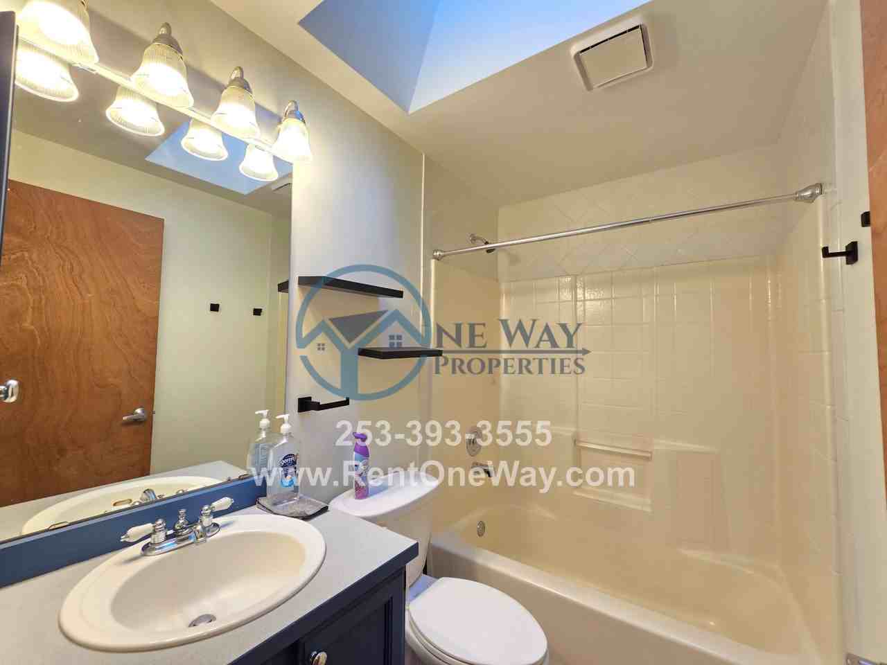 24212 33rd Ave E #1 - Photo 7 of 20