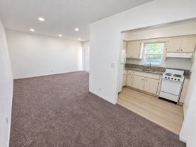 1929 Roosevelt St #2 - Photo 1 of 1