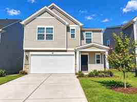 featured image of 183 Crewe St #1