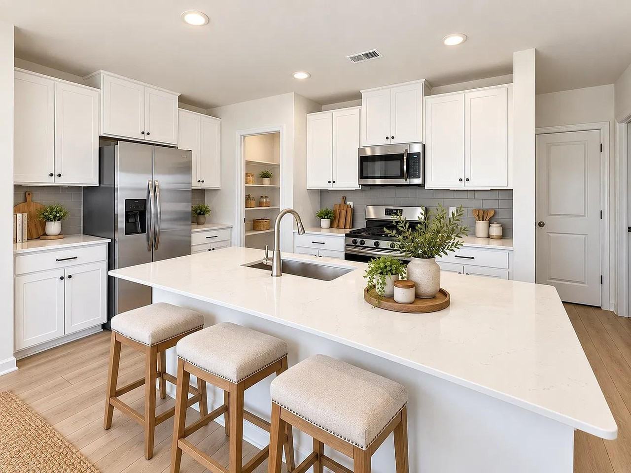 183 Crewe St #1 - Photo 4 of 27