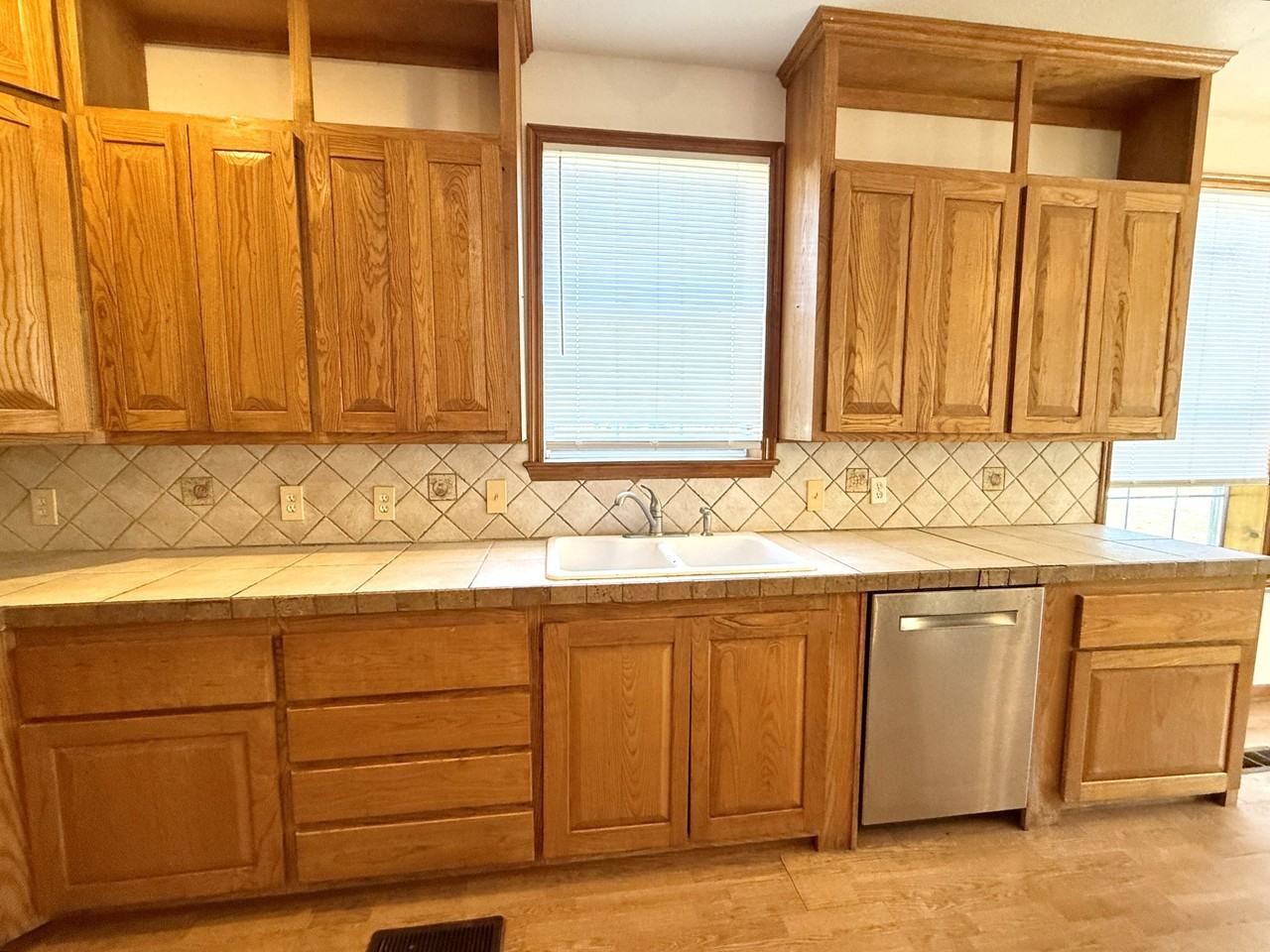 1000 Ponderosa Rd #1 - Photo 4 of 29