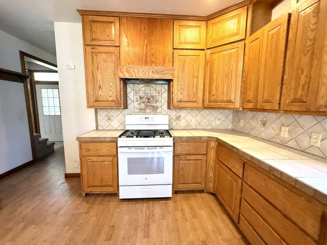 1000 Ponderosa Rd #1 - Photo 7 of 29