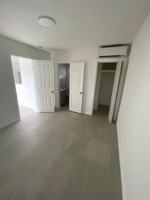 featured image of 538 28th St #1