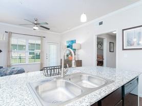 8823 Dugas Dr - Photo 1 of 1