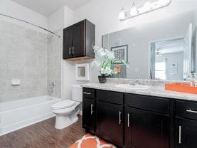 8823 Dugas Dr - Photo 1 of 1