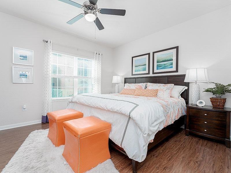 8823 Dugas Dr - Photo 4 of 50