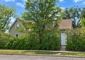 301 15th St NW - Photo 1 of 1