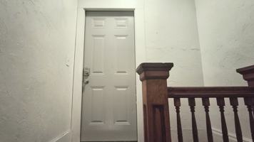 featured image of 509 E Harrison Ave #2