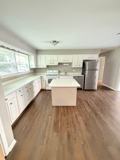 1 Scotdale Rd. - Photo 1 of 1