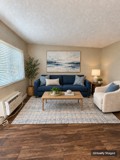 Sage View Apts - Photo 1 of 1