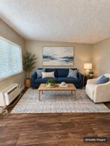Sage View Apts - Photo 1 of 1