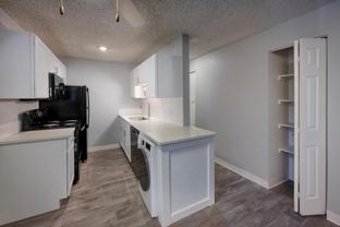 7937 W 54th Ave - Photo 1 of 1