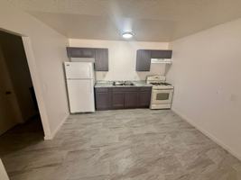 featured image of 66785 8th St