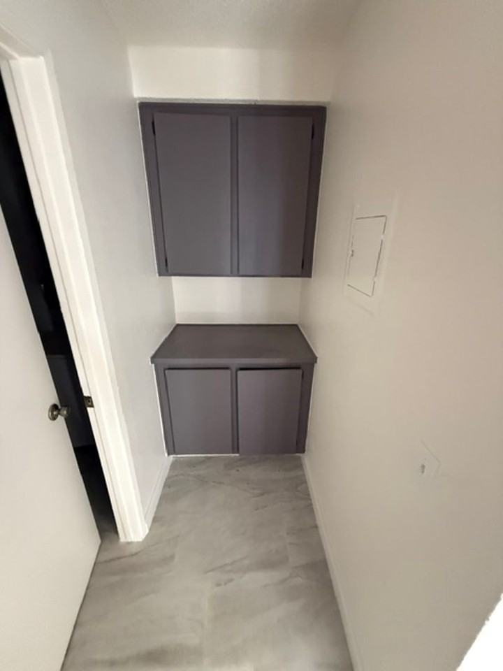Agua Caliente Apartments - Photo 4 of 14