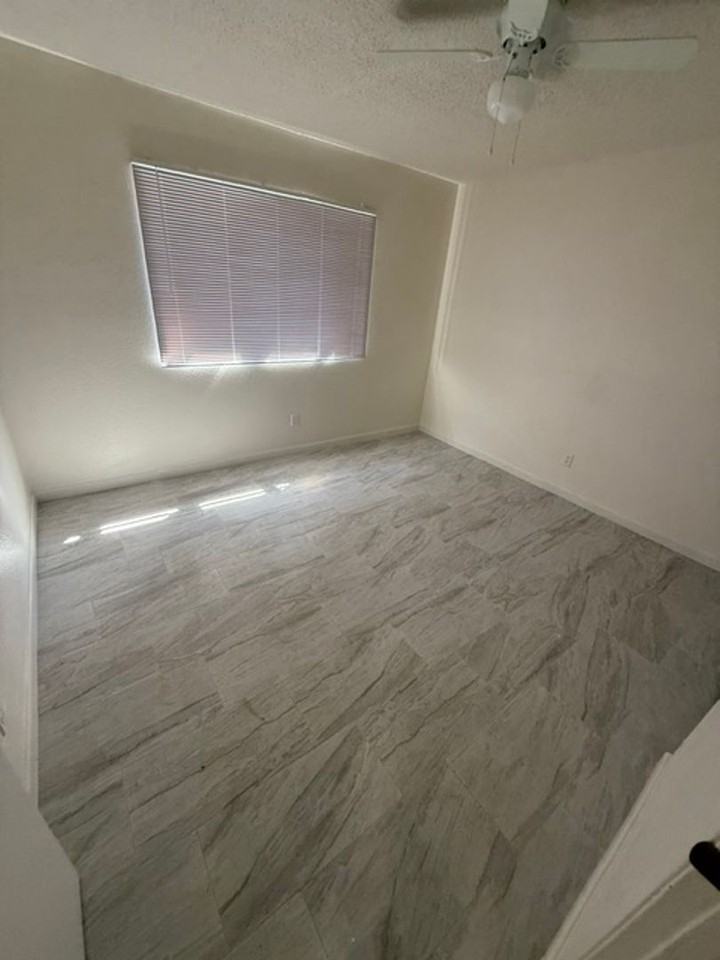 Agua Caliente Apartments - Photo 5 of 14