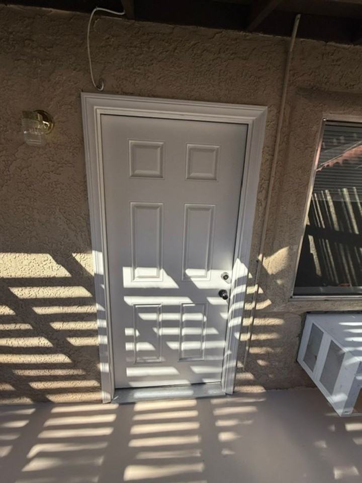 Agua Caliente Apartments - Photo 6 of 14