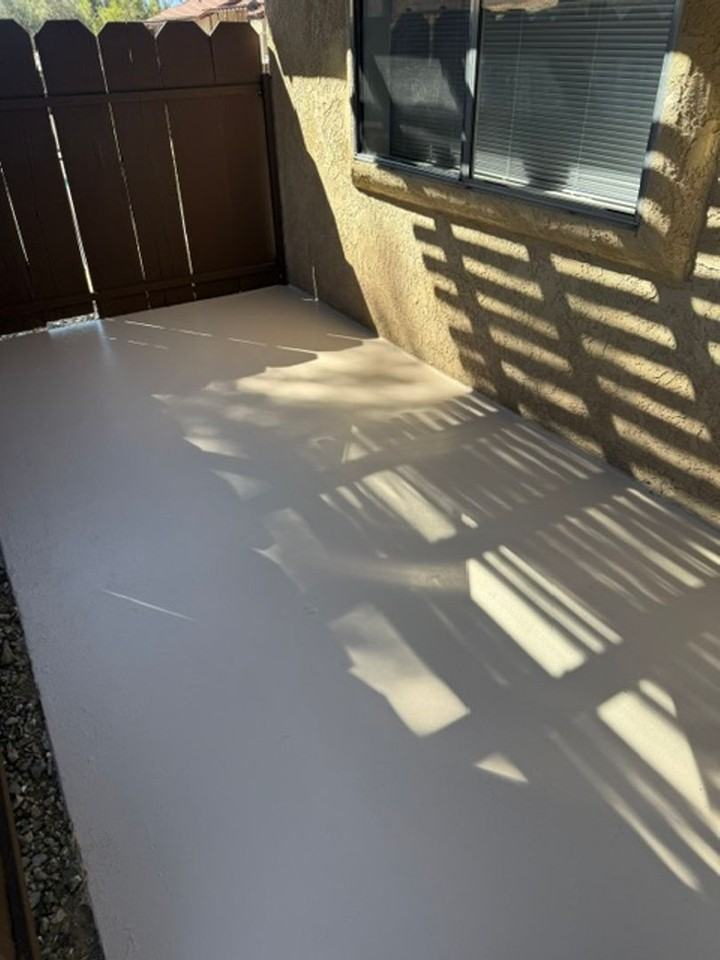 Agua Caliente Apartments - Photo 7 of 14