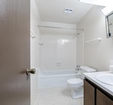 1836 Mason St Ne - Photo 1 of 1