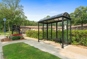 1890 Carriage Rd - Photo 1 of 1