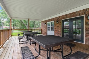 1890 Carriage Rd - Photo 1 of 1