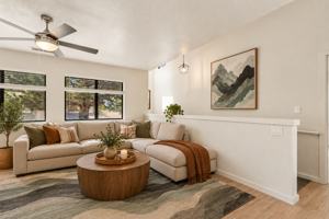 featured image of 3325 E Lockett Rd