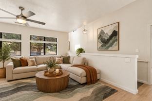 3325 East Lockett Road - Photo 1 of 1