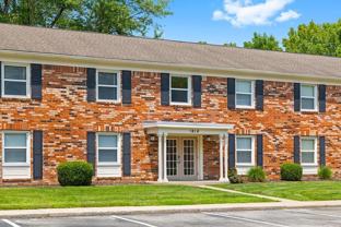 1325 W 75th Ct - Photo 1 of 1