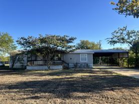 15575 S State Highway 36 #1 - Photo 1 of 1