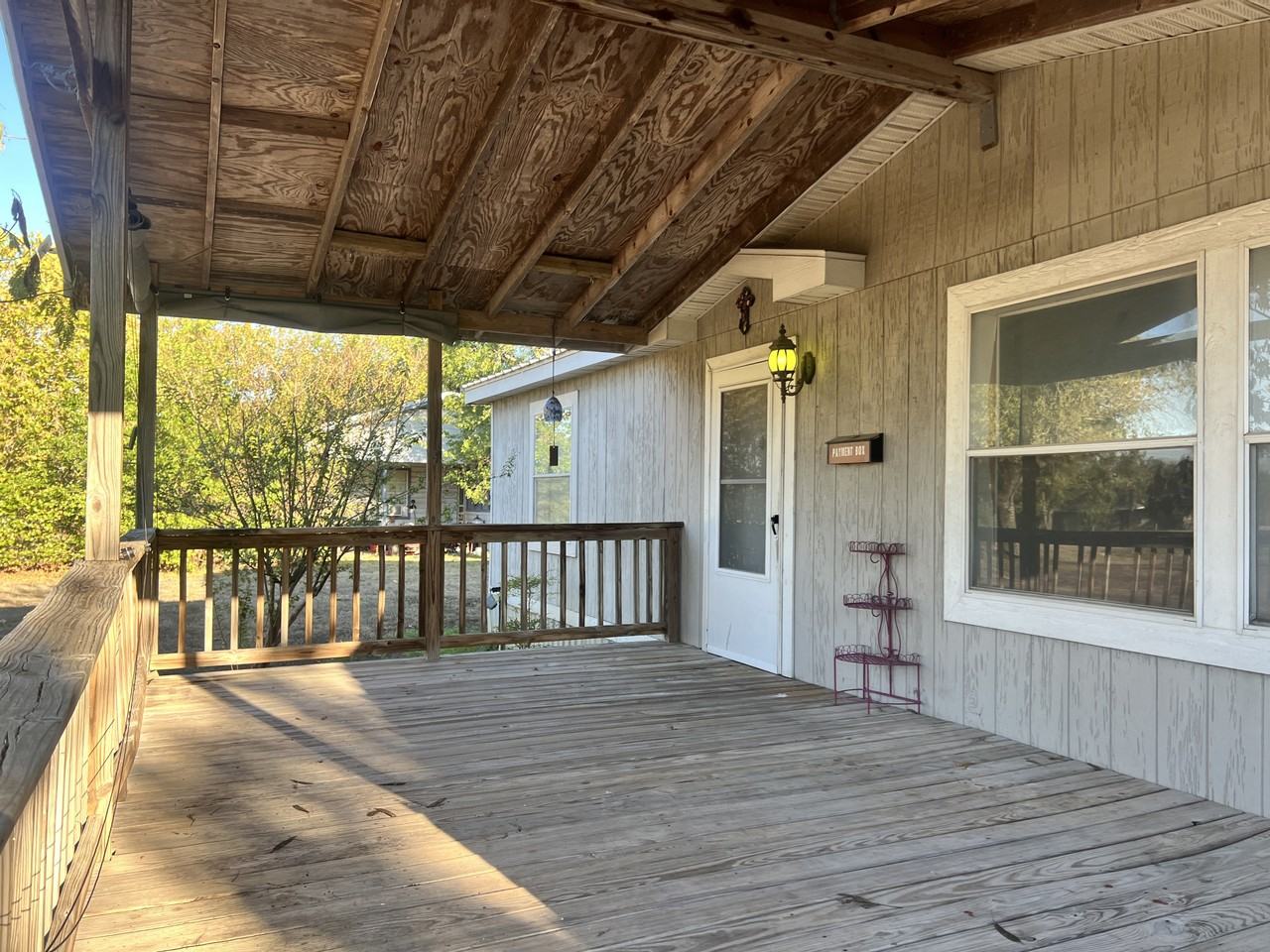 15575 S State Highway 36 #1 - Photo 2 of 23