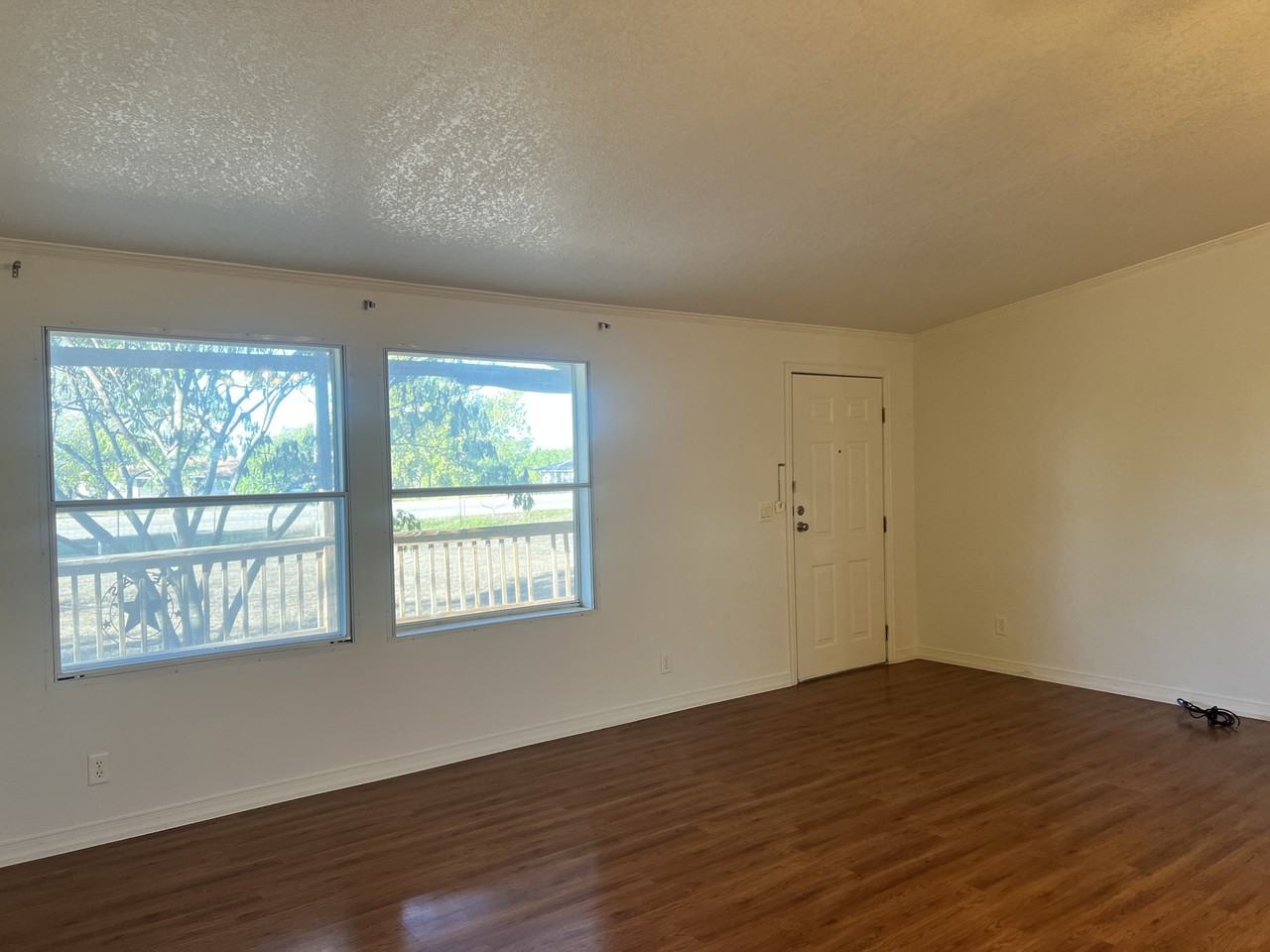 15575 S State Highway 36 #1 - Photo 3 of 23