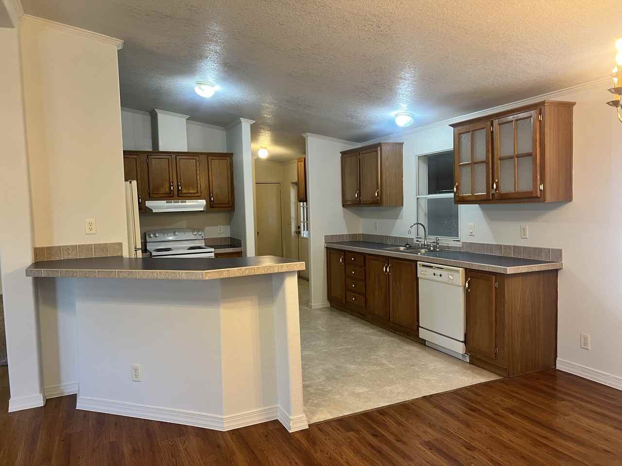 15575 S State Highway 36 #1 - Photo 5 of 23