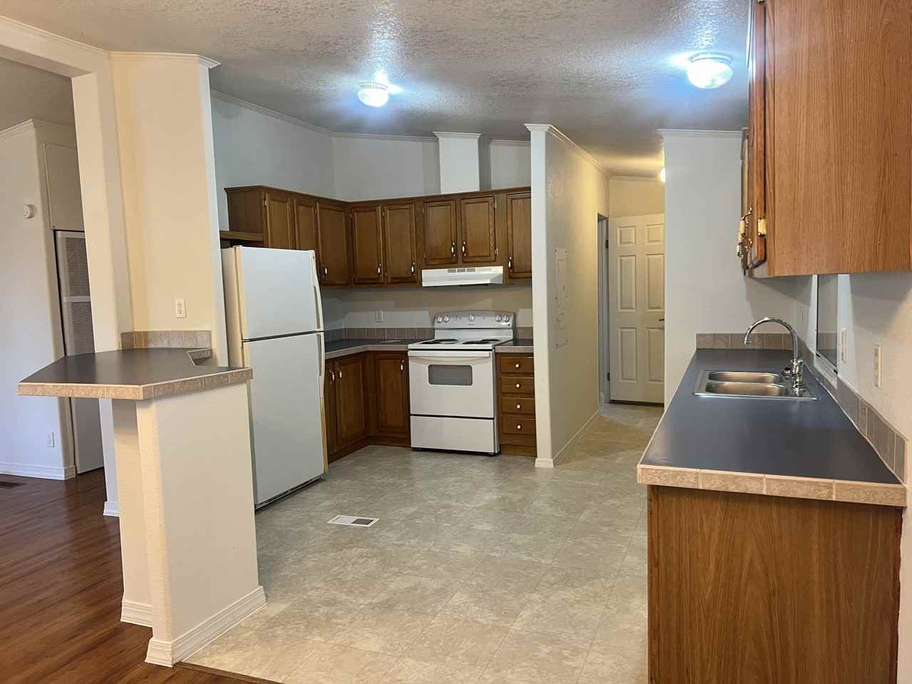 15575 S State Highway 36 #1 - Photo 6 of 23