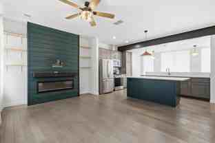 8711 E Hampden Ave #11 - Photo 1 of 1