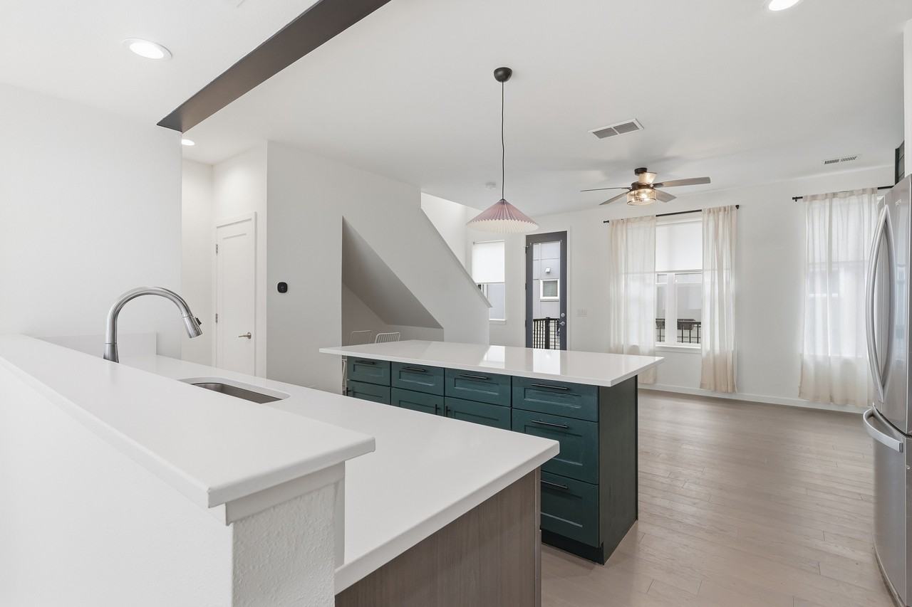 8711 E Hampden Ave #11 - Photo 2 of 27