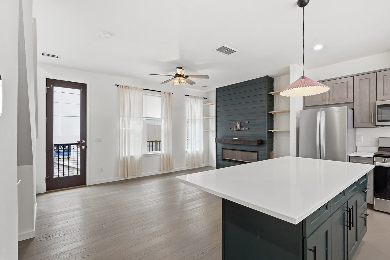 8711 E Hampden Ave #11 - Photo 3 of 27